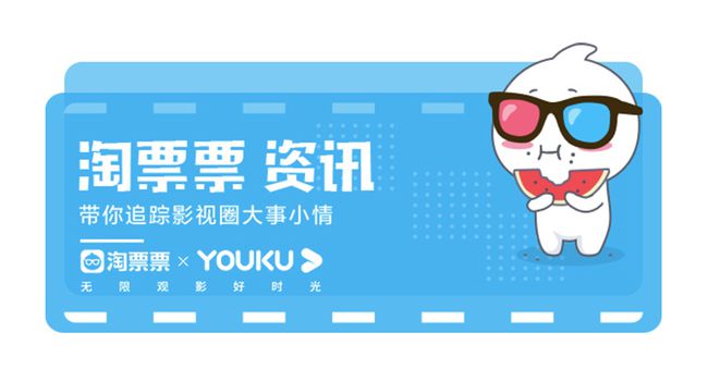 《迷雾追凶》今日上映 超烧脑反转力作侦相来袭