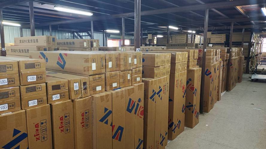 新型材料