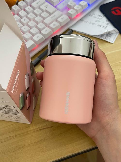 永康市芸西卡五金制品厂